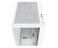 Deepcool CG580 White - 1336376 - zdjęcie 4